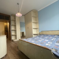 Терміново!Продам (Євідновлення) 2-кімнатну квартиру, Інглезії 3/1, Київський р-н Одеса