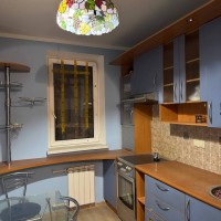 Продаж (Євідновлення) 2-кімнатна квартира, Інглезії 3/1, Київський р-н Одеса