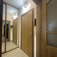 Терміново!Продам (Євідновлення) 2-кімнатну квартиру, Інглезії 3/1, Київський р-н Одеса