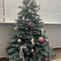 Продаж (Євідновлення) 2-кімнатна квартира, Інглезії 3/1, Київський р-н Одеса