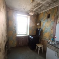 Продам 1к малосемейку в Корабельном ул. Айвазовского 13 Миколаїв