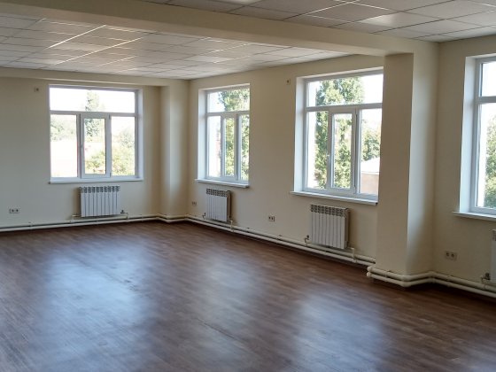 Оренда приміщення Миколаїв