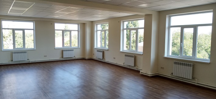 Оренда приміщення - фото 1