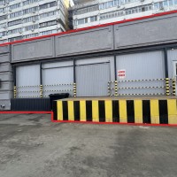 Оренда Великий магазин\приміщення на бульварі Слави (сусіди з АТБ). Дніпро
