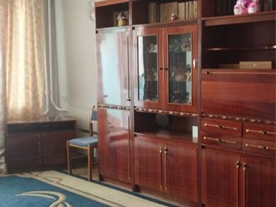 Сдается 3-х комнатная квартира, 13-я линия, р-н кинотеатра Космос Миколаїв