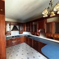 Продаж 6-к квартири вул. Пилипа Орлика 10 Київ