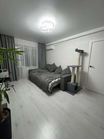 Продаж 1-к квартири вул. Гната Юри 5 - фото 1