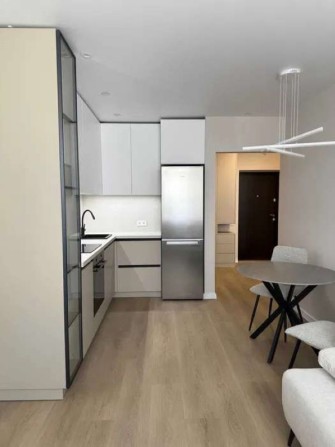 Продаж 1-к квартири вул. Всеволода Змієнка 34/21 - фото 1