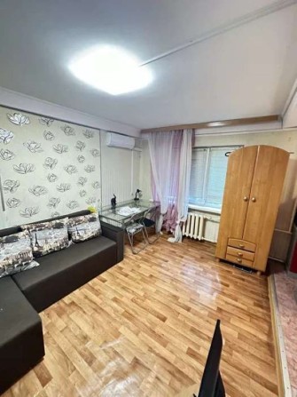 Продаж 2-к квартири вул. Вишгородска 48а - фото 1