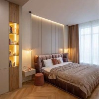 Продаж 2-к квартири бульв. Вацлава Гавела 6/7а Солом'янський район Киев