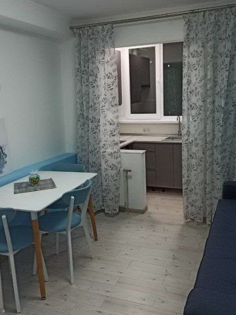 Продаж 2-к квартири ЖК Амурський вул. Юлії Зданівській (Ломоносова) 36В - фото 1