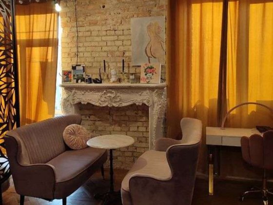 Продаж 3-к квартири вул. Велика Васильківська 132 Київ