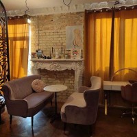 Продаж 3-к квартири вул. Велика Васильківська 132 Киев