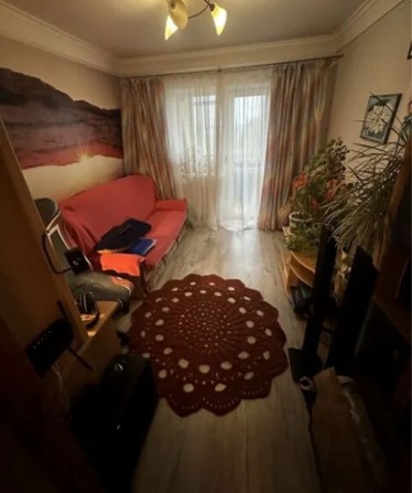 Продаж 3-к квартири бул. Жуля Верна 5/8 - фото 1