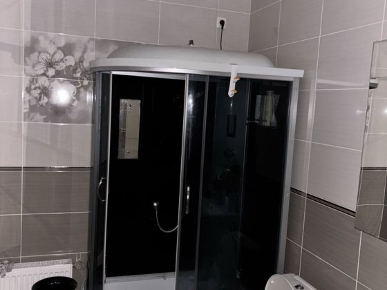 Дом в городе Александрия Олександрія