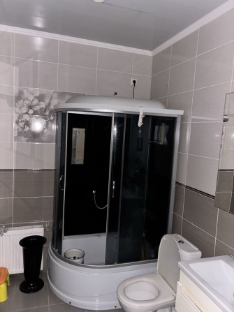 Дом в городе Александрия - фото 1