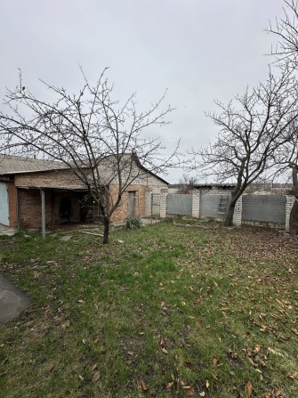 Дім 14 район з пічним та газовим опаленням - фото 1