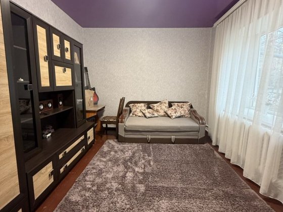 Срочно продам Дом ул Соборная Центр города Білгород-Дністровський