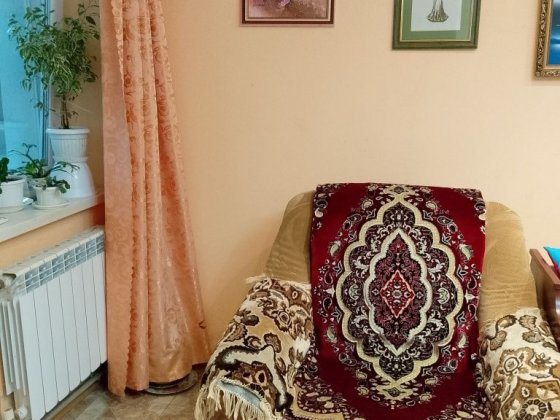 Терміново. Продаж частини будинка Бердичів