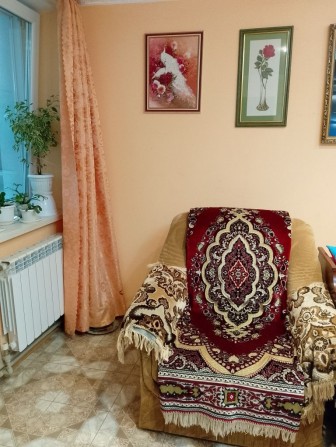 Терміново. Продаж частини будинка - фото 1