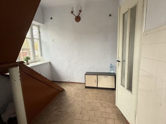 Продам дом р-он Ул Переможной (Европа) Белгород-Днестровский