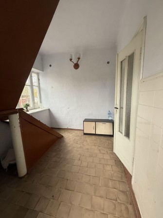 Продам дом р-он Ул Переможной (Европа) - фото 1