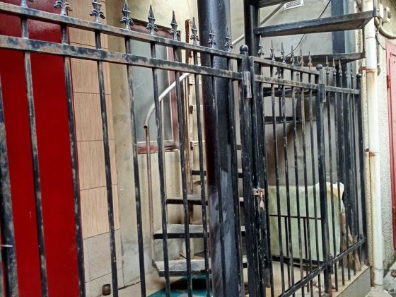 Продам дачу біля моря Білгород-Дністровський