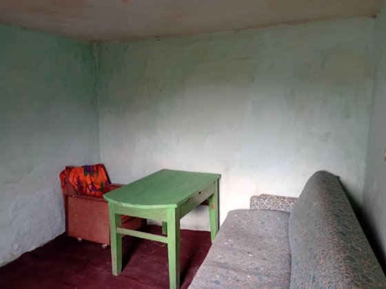 Продам будинок район заводський Олександрія