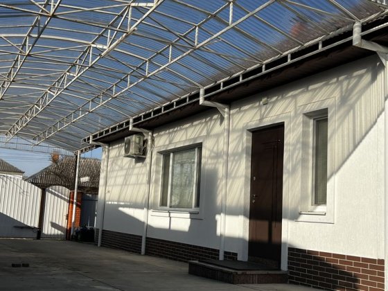 Продаж будинку 135 кв.м. від ВЛАСНИКА Александрия