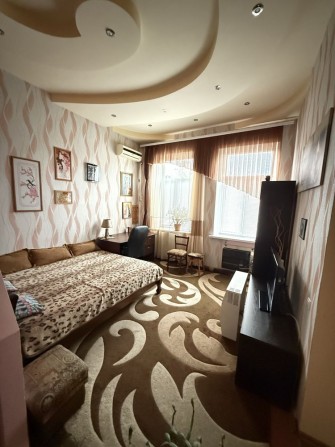 Продам будинок з ремонтом, вул. Ульянова 4 - фото 1