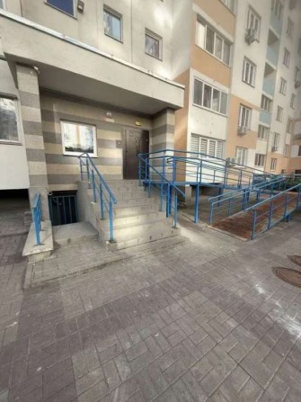 Продаж 2-к квартири Данченка 28 Подільський район - фото 1