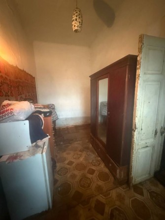 Продам срочно часть дома в центре города - фото 1