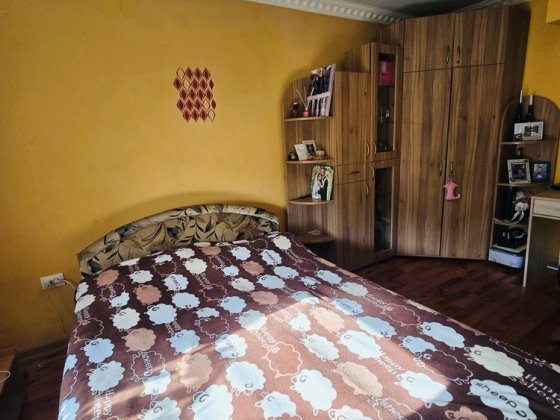 Продаж будинку в м.Берегове (в спокійному р-ні) Берегово