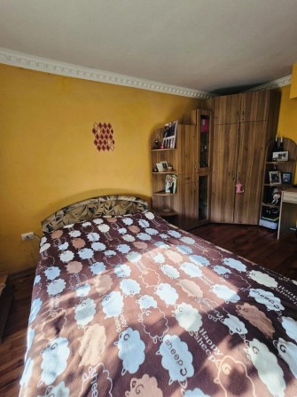 Продаж будинку в м.Берегове (в спокійному р-ні) - фото 1