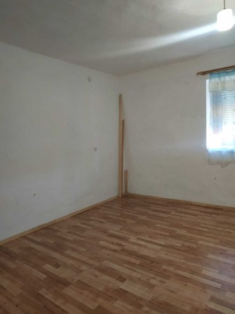 продам будинок Берегове неподалік - фото 1