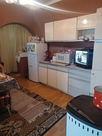 продам будинок Берегове неподалік Закарпатська область - фото 1