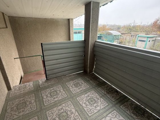 Продам усадьбу в городе Б-Днестровском Белгород-Днестровский