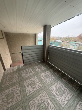 Продам усадьбу в городе Б-Днестровском - фото 1