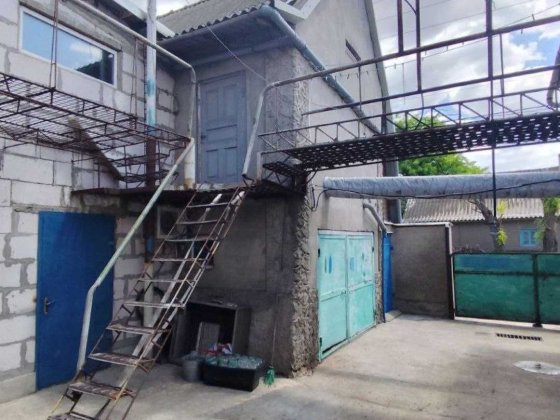 Продаётся готовый семейный бизнес — инкубация и выращивание птицы! Білгород-Дністровський