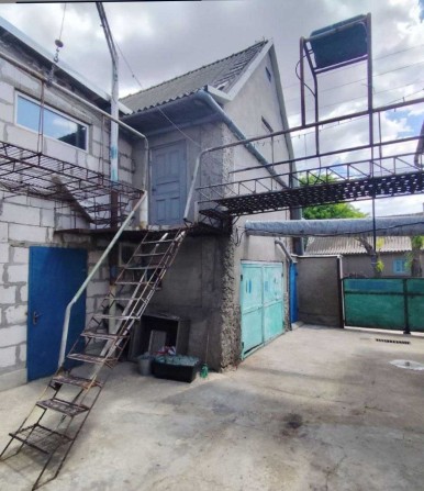 Продаётся готовый семейный бизнес — инкубация и выращивание птицы! - фото 1