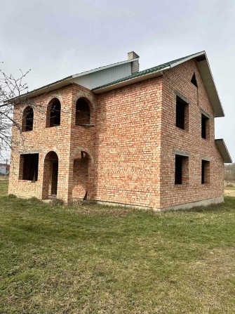 Будинок 272кв, Дом - фото 1