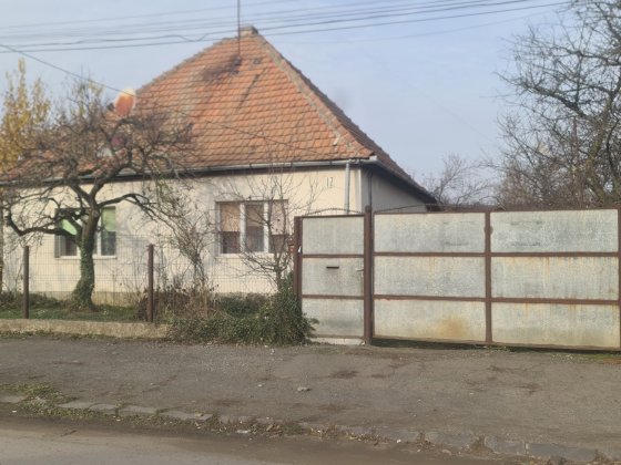 Продається будинок в м.Берегове. Берегово