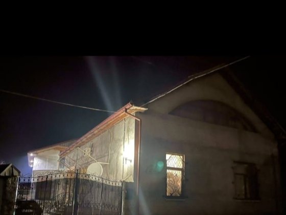 Продам дом Закарпатье Берегово Берегове