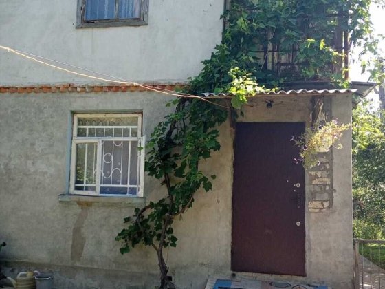 Продається дача у СТ “Берізка” Бобровиця Ніжинський р-н Бобровиця