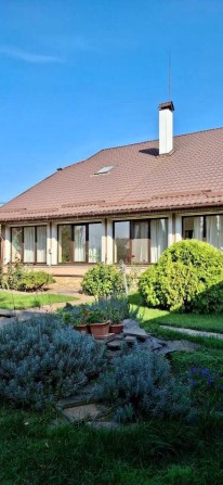 Продається будинок з газом і генератором - фото 1