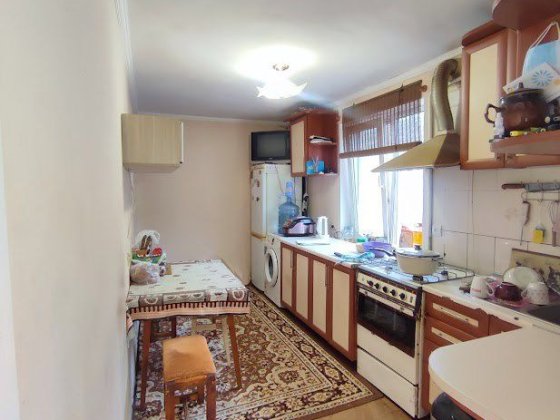 Продаж частини будинку в Боярці Боярка