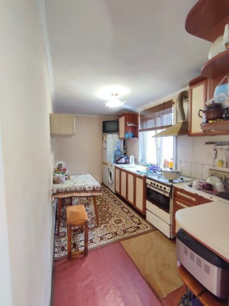 Продаж частини будинку в Боярці - фото 1