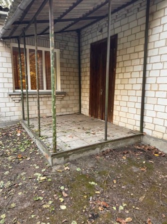 Продаж будинку. Місто Васильків, Київська область, від власника - фото 1