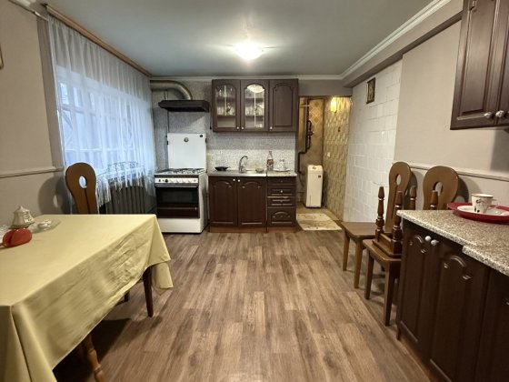 Продам будинок Здорівка Васильков