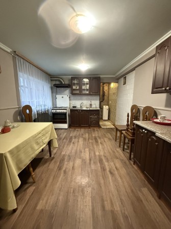 Продам будинок Здорівка - фото 1